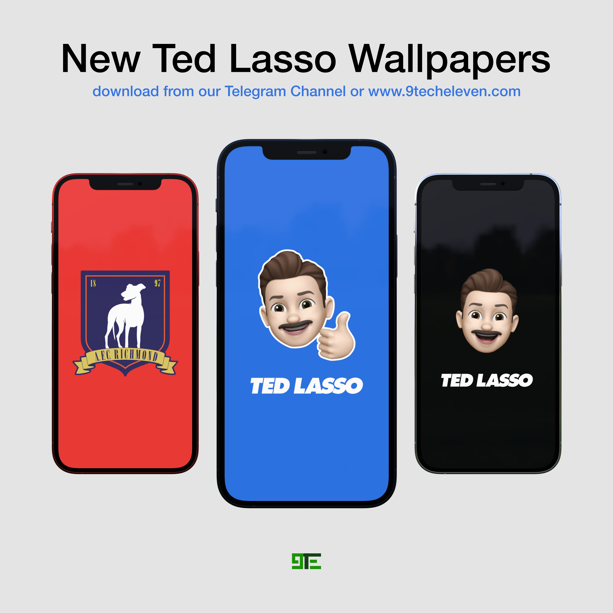 Wallpaper ID 344085  TV Show Ted Lasso Phone Wallpaper Jason Sudeikis  1170x2532 free download