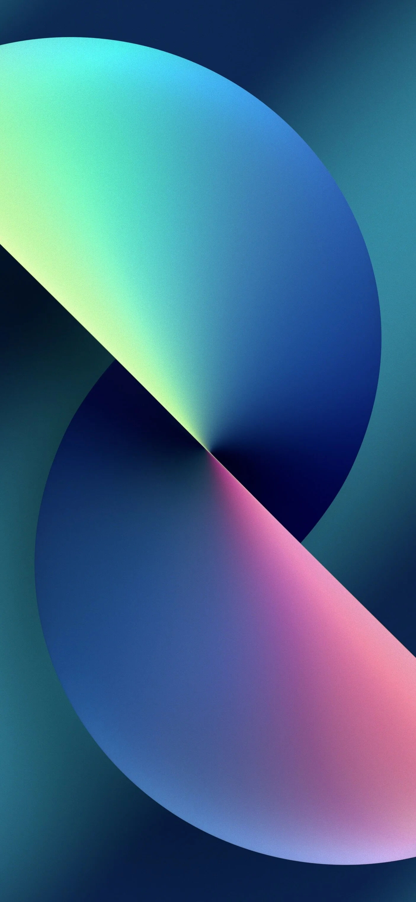 iPhone 13 & 13 Pro Wallpapers: Download them now — 9 Tech Eleven