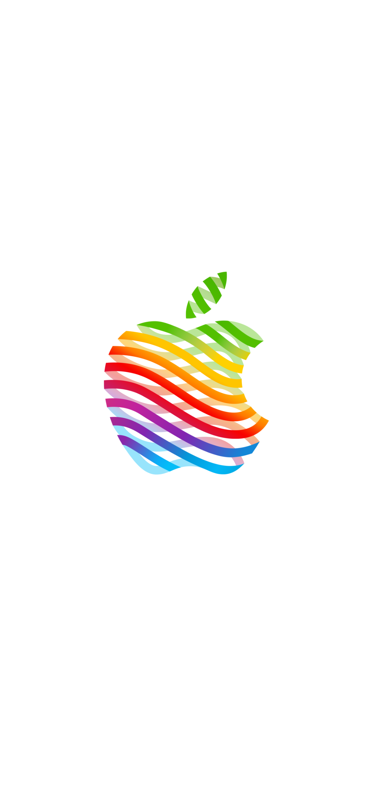 Apple Watch Pride Edition celebrates the LGBTQ community  Apple IN
