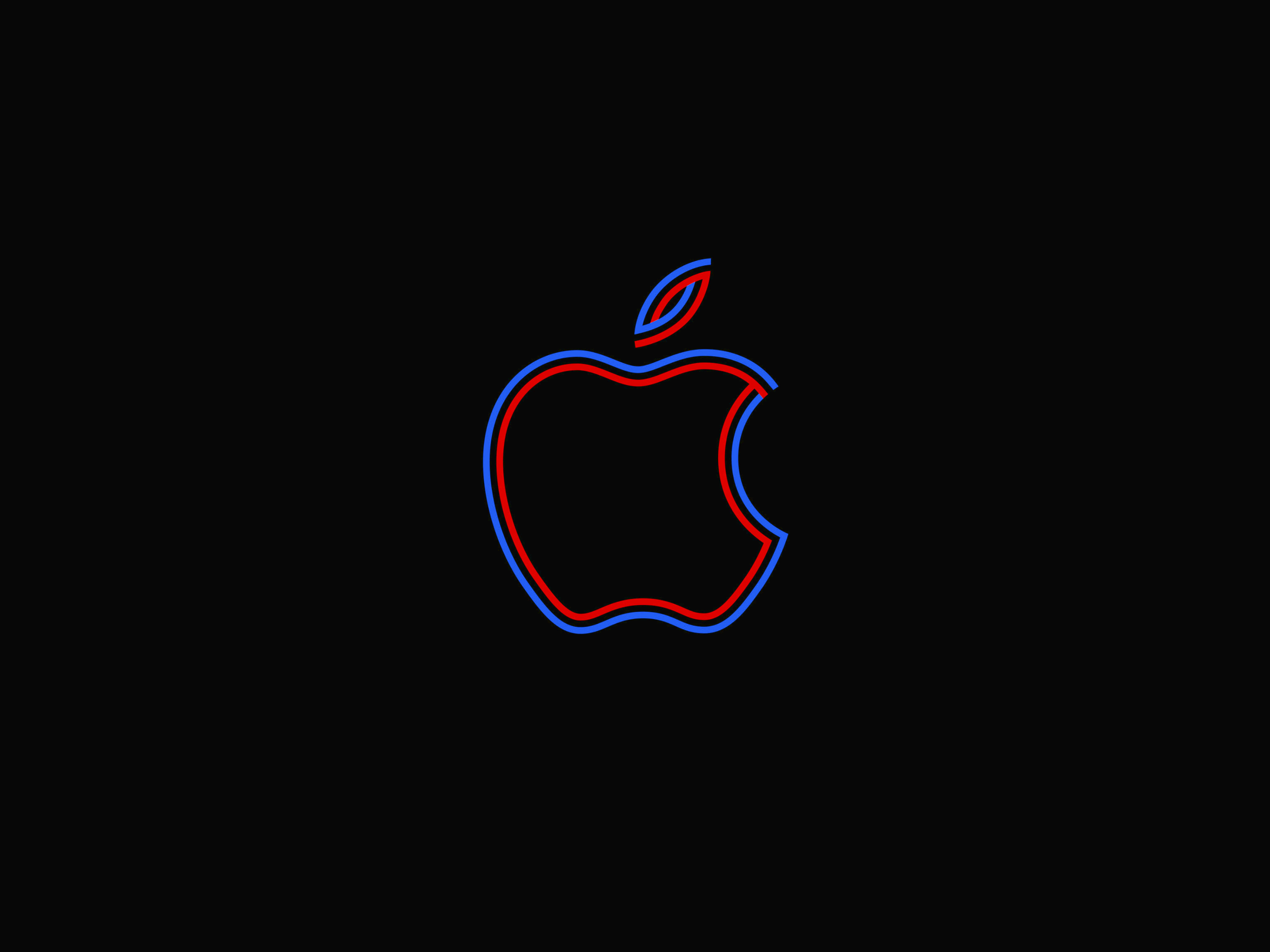 Black iPad - Mac.png