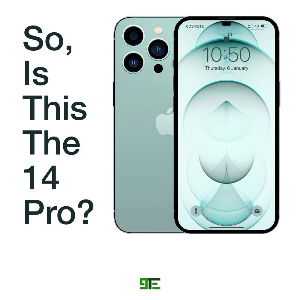iPhone 14 Pro với thiết kế độc đáo hình viên thuốc sẽ là chiếc điện thoại hoàn hảo cho bạn. Với những tính năng nổi bật như chất lượng hình ảnh tuyệt đỉnh, iOS 16 và nhiều tính năng khác, iPhone 14 Pro chắc chắn sẽ khiến bạn trải nghiệm những giây phút thú vị.