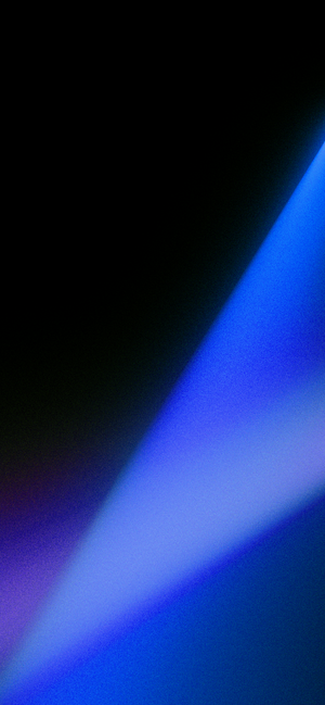 New Black Unity Apple Wallpapers For The Iphone Ipad The Mac Download Links Here 9 Tech Eleven New Black Unity Apple Wallpapers For The Iphone Ipad The Mac Download Links Here 9 Tech Eleven