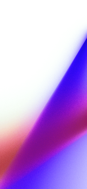 New Black Unity Apple Wallpapers For The Iphone Ipad The Mac Download Links Here 9 Tech Eleven New Black Unity Apple Wallpapers For The Iphone Ipad The Mac Download Links Here 9 Tech Eleven