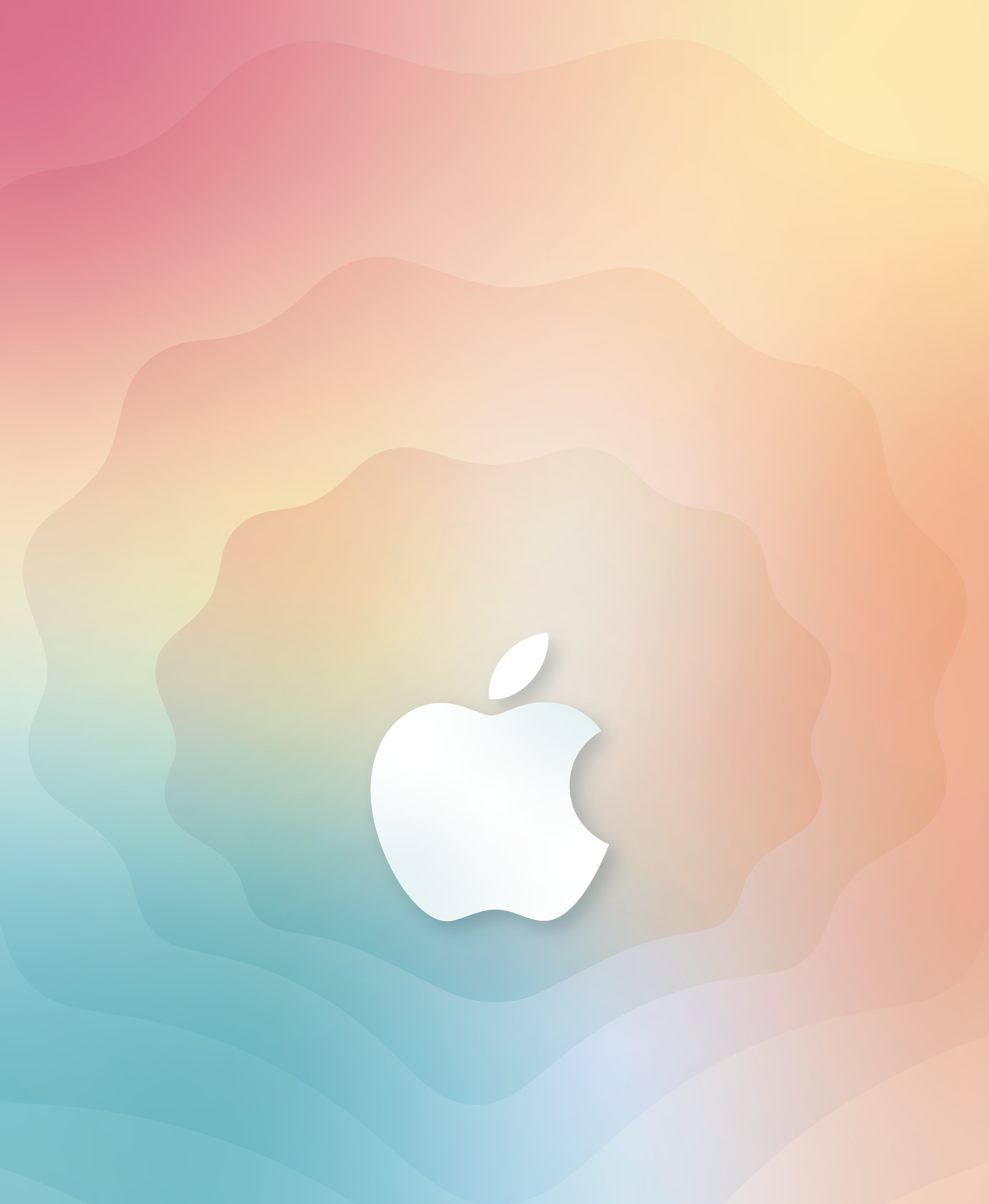 New Apple Store opens soon in Al Maryah, Abu Dhabi. Download the relevant Apple  Wallpapers here. — 9 Tech Eleven