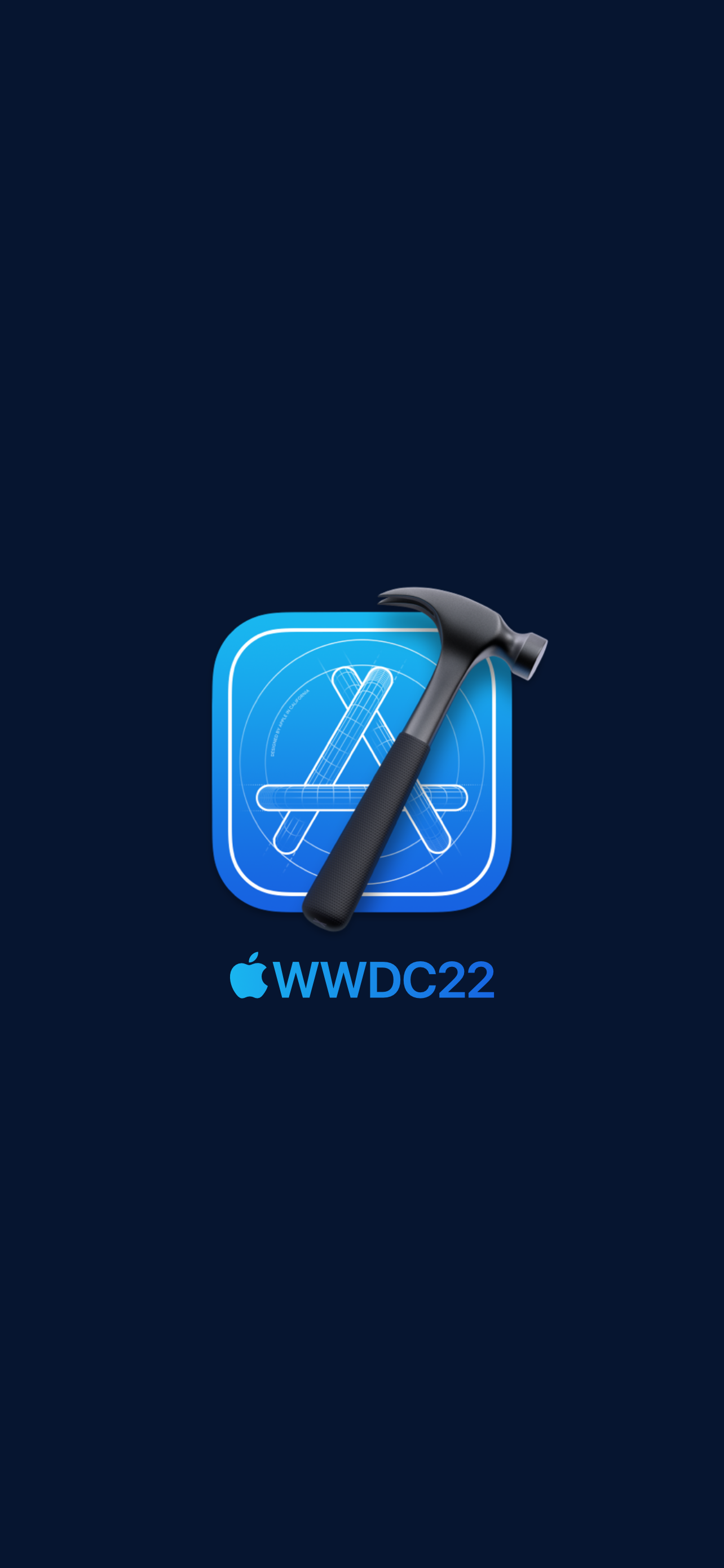 Apple WWDC22 Announce & WWDC22 Wallpapers — 9 Tech Eleven