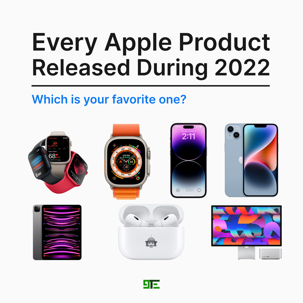 Apple announces winners of the 2022 Apple Design Awards - Apple