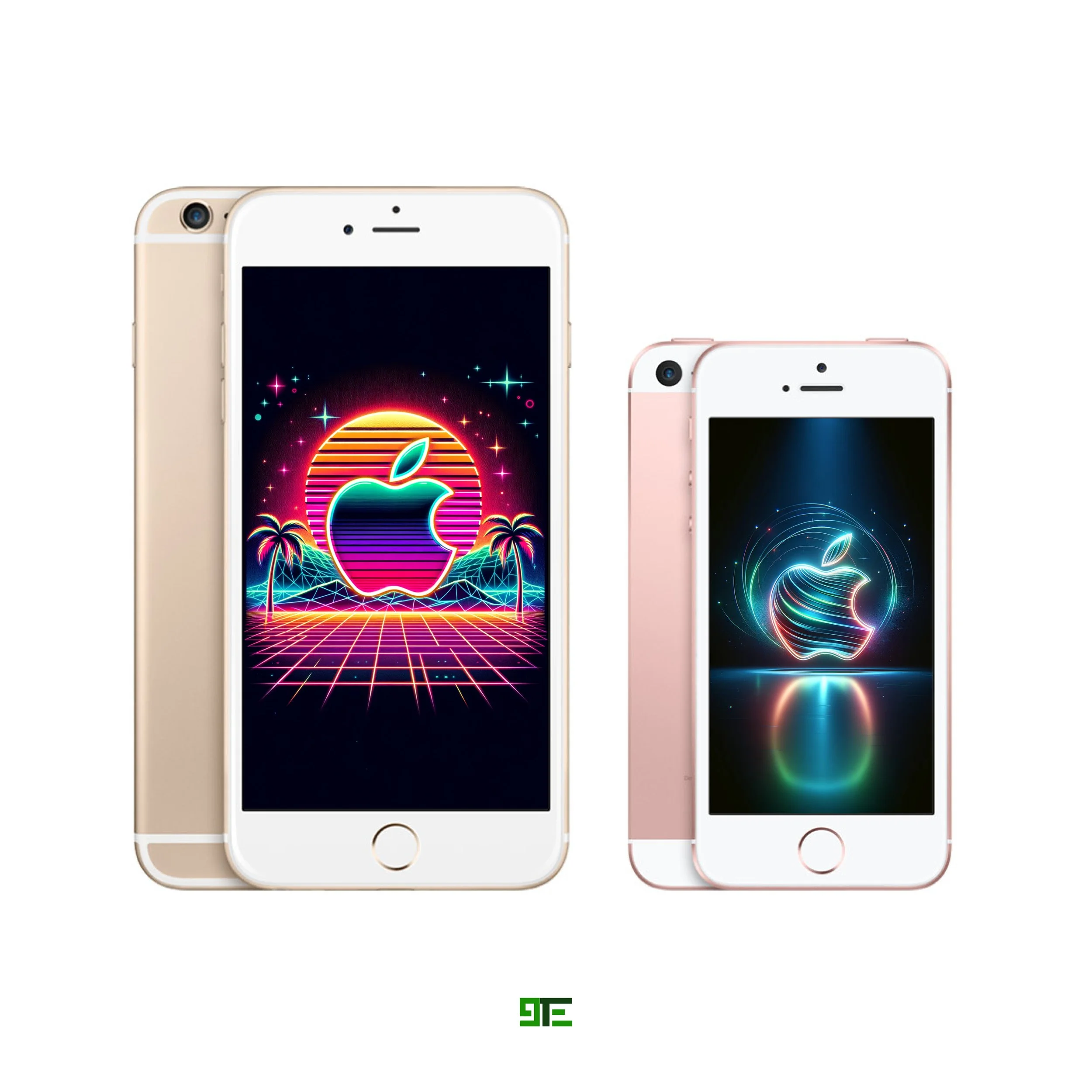 Apple Starts Compensating Eligible Users from 'Batterygate' Settlement: The Complete Story