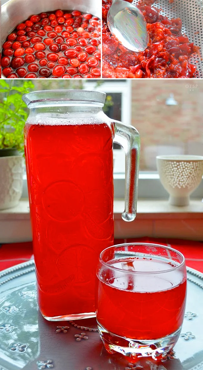 OTSP_cranberry_drink_recipe7.jpg