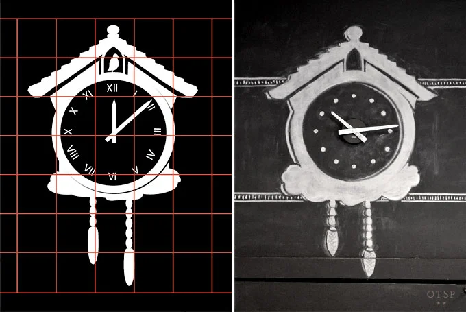 03_HD_DRAWACLOCK3.jpg