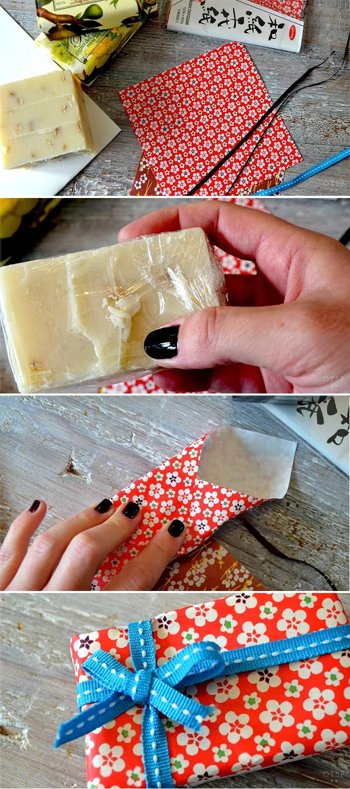 OTSP_Home_Spa_Theprettiestsoapgift21.jpg