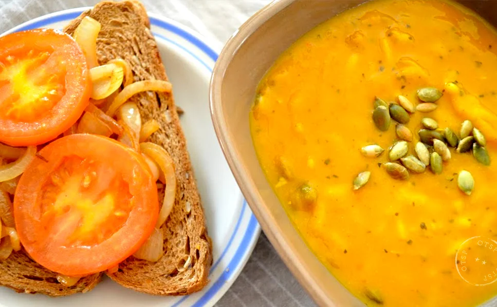 nicoisesoup.jpg