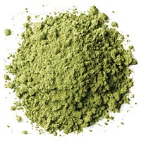 Organic Japanese Matcha Tea