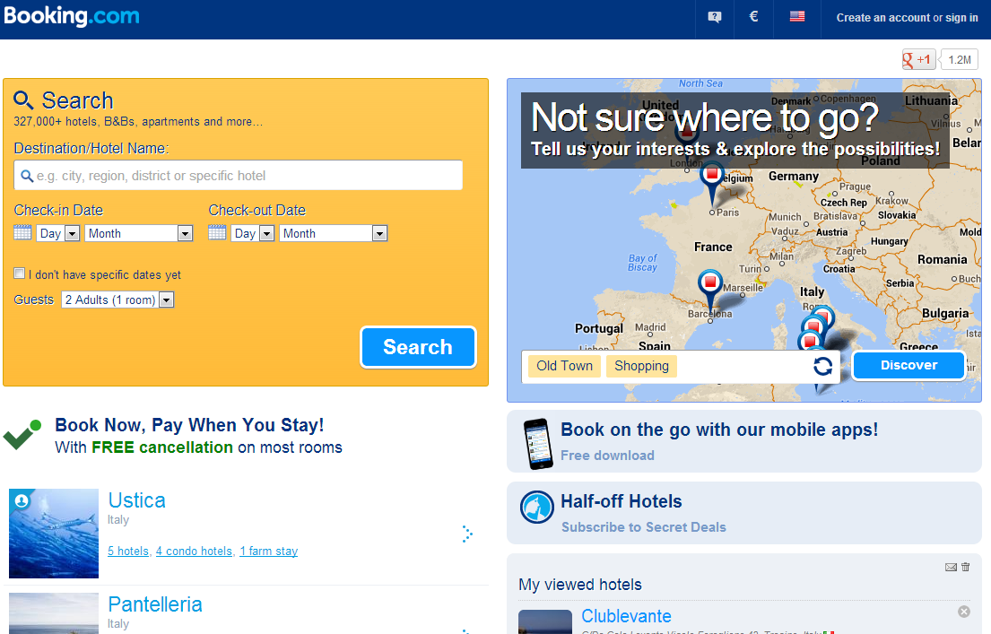 booking.png