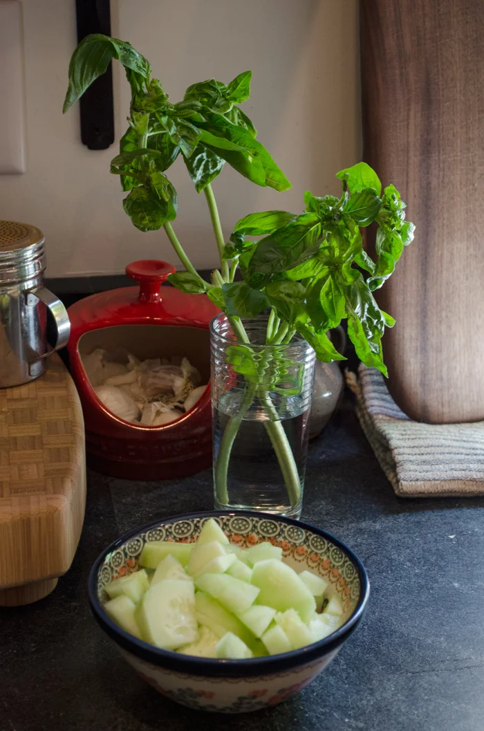salad5.jpg