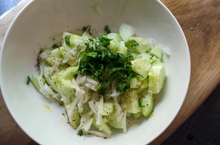salad4.jpg