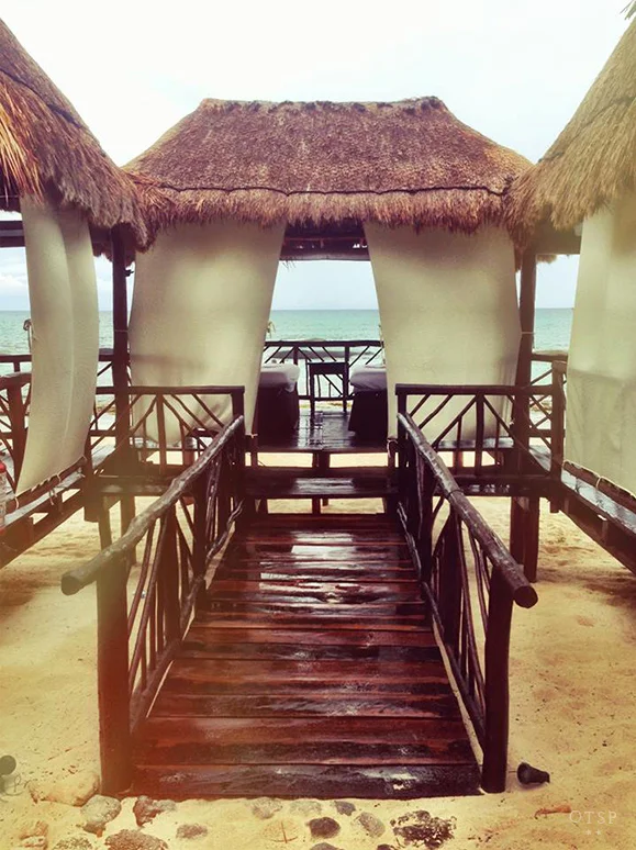 OTSP_El_dorado_Casitas_Royale4.jpg