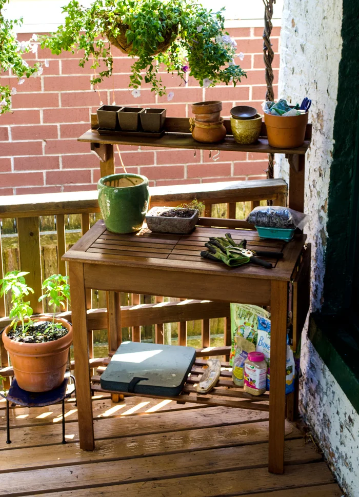 OTSP_plantingTable.jpg
