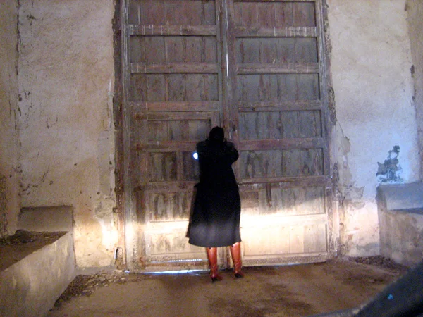 doors.jpg