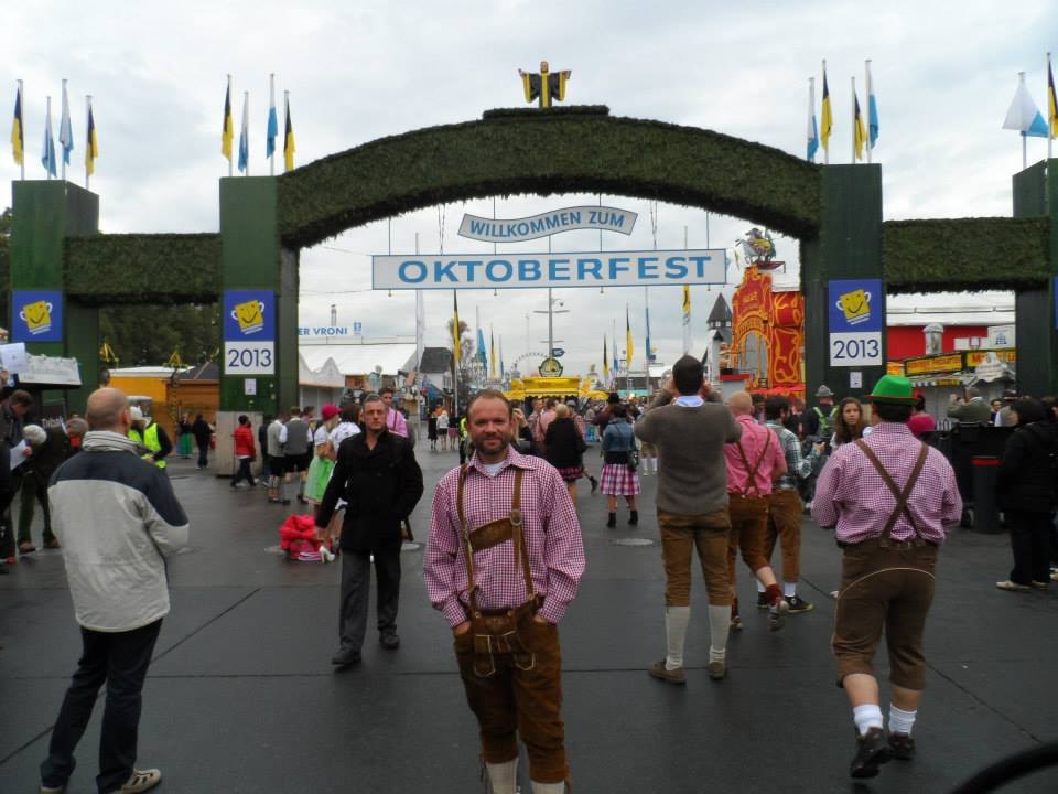 entranceoctoberfest.jpg