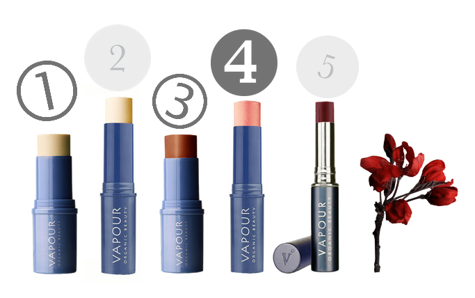 onthesamepage_blog_vapour_beauty_review3.png