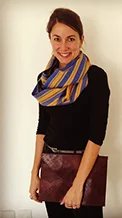 onthesamepage_blog_Courtney_Lindahl.jpg