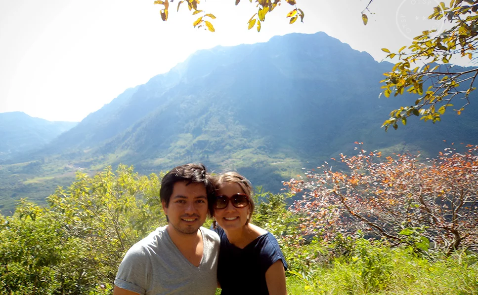 onthesamepage_blog_Courtney_Lindahl_Lovebeyondborders_chiapas3.jpg