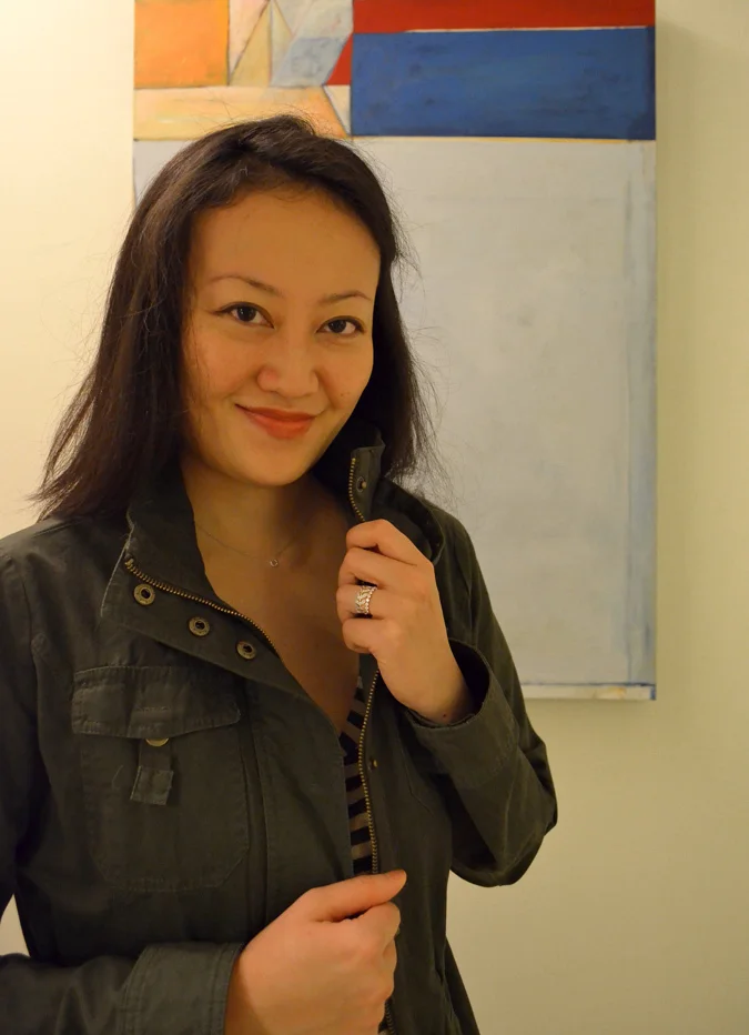 onthesamepage_blog_stitch_fix2.jpg