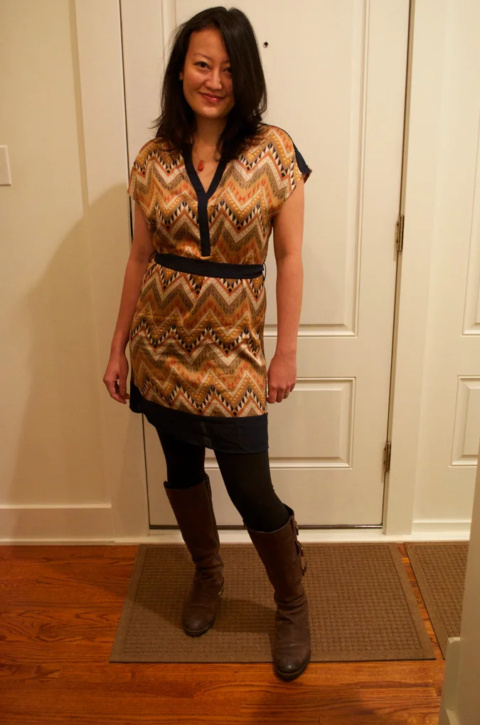 onthesamepage_blog_stitch_fix4.jpg