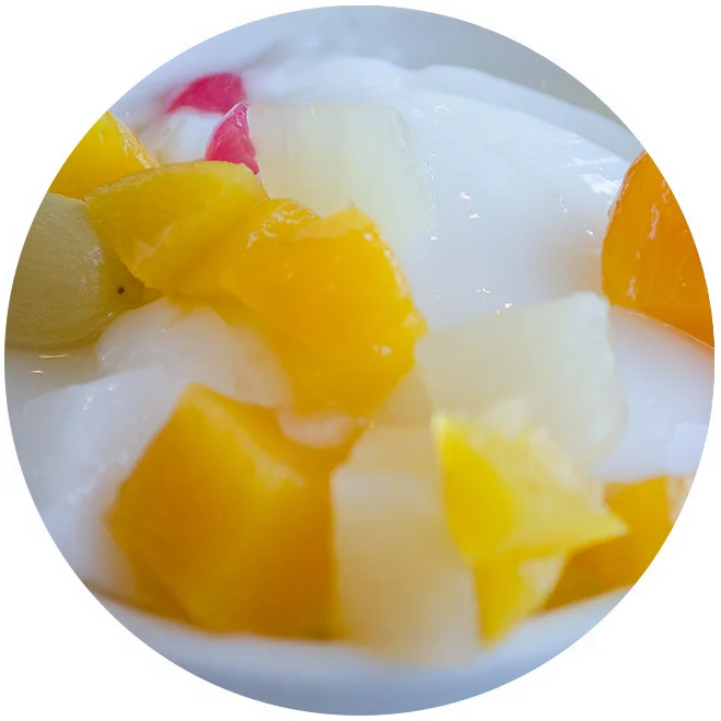 onthesamepage_blog_almondjello_dimsum.jpg