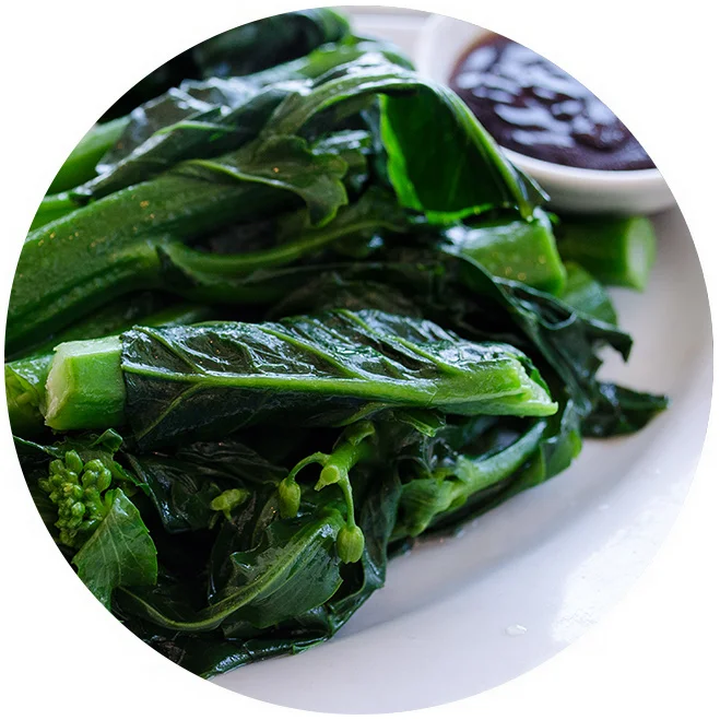 onthesamepage_blog_chinesebroccoli_dimsum.jpg