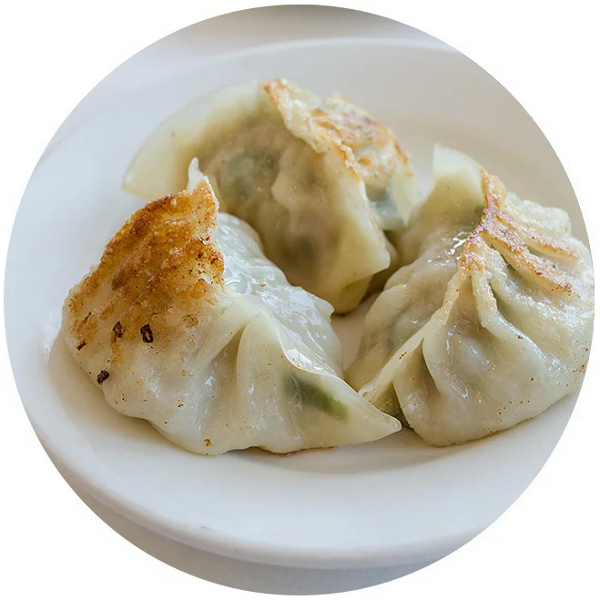 onthesamepage_blog_potsitckers_dimsum.jpg