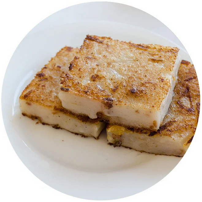 onthesamepage_blog_tarocake_dimsum.jpg