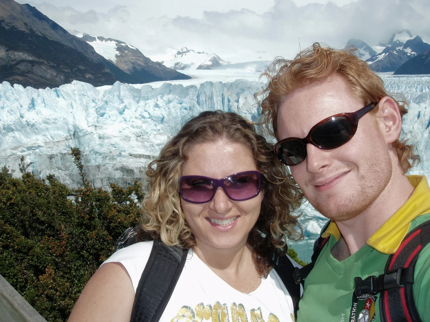 onthesamepage_blog_patagonia_argentina.jpeg