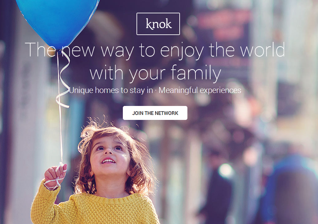 Travel Like a Local: Swap Homes with a Global Neighbor