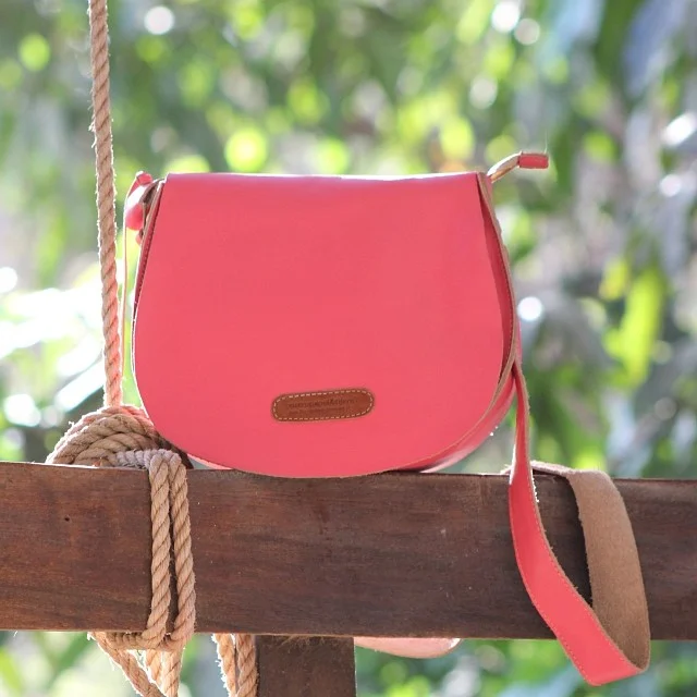pinkbag.jpg