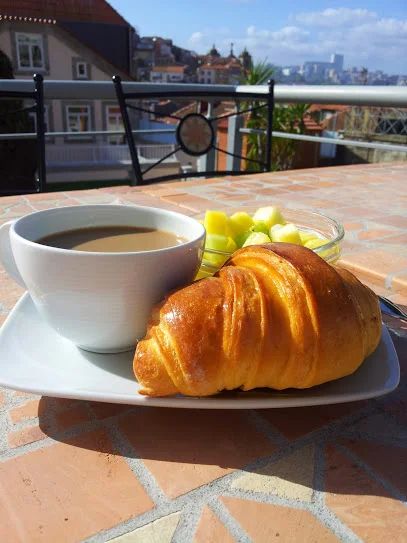 IDEA150: Have the Perfect Fika Break
