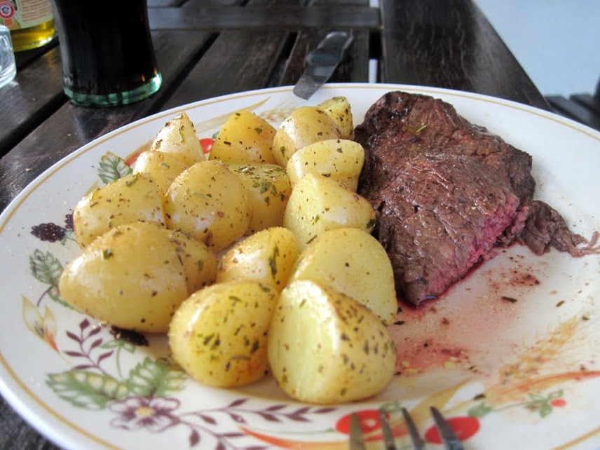 potatoes and steak.JPG