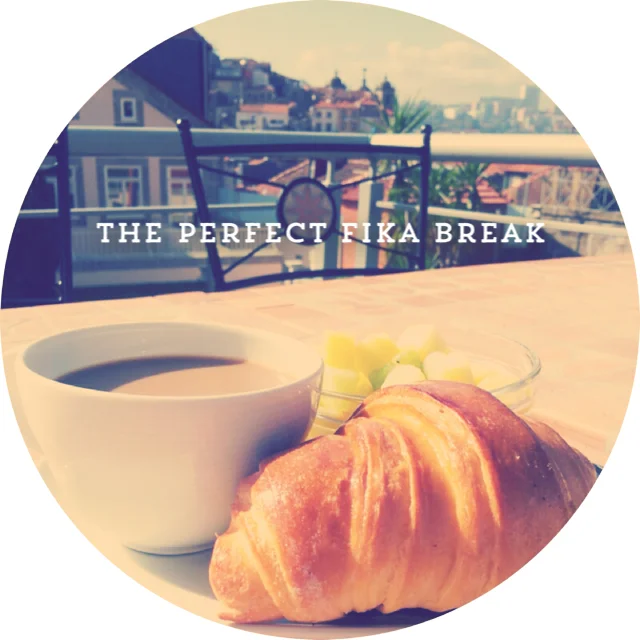 coffee_in_porto_fika_break.jpeg