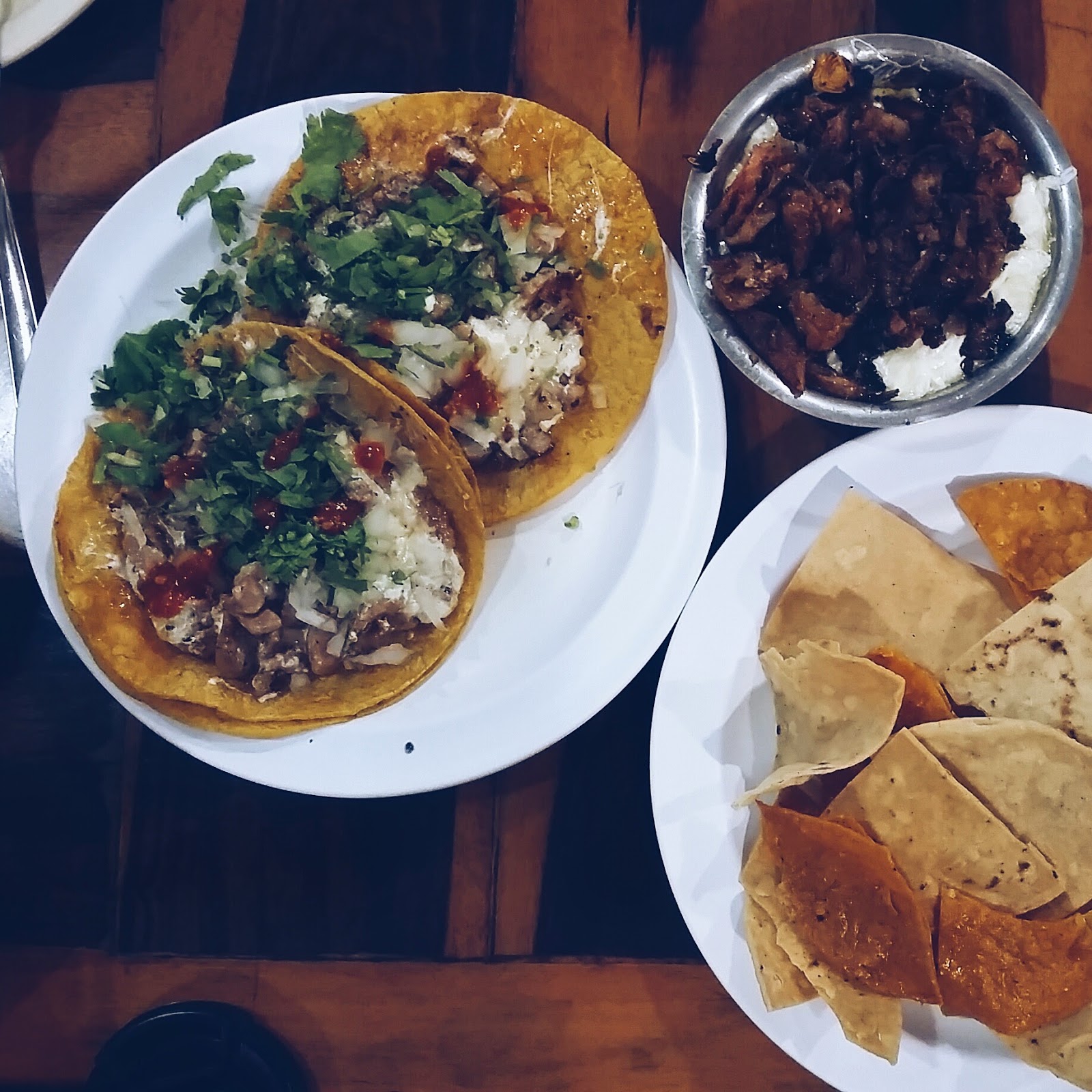 Tacos Rico Cancun.jpg