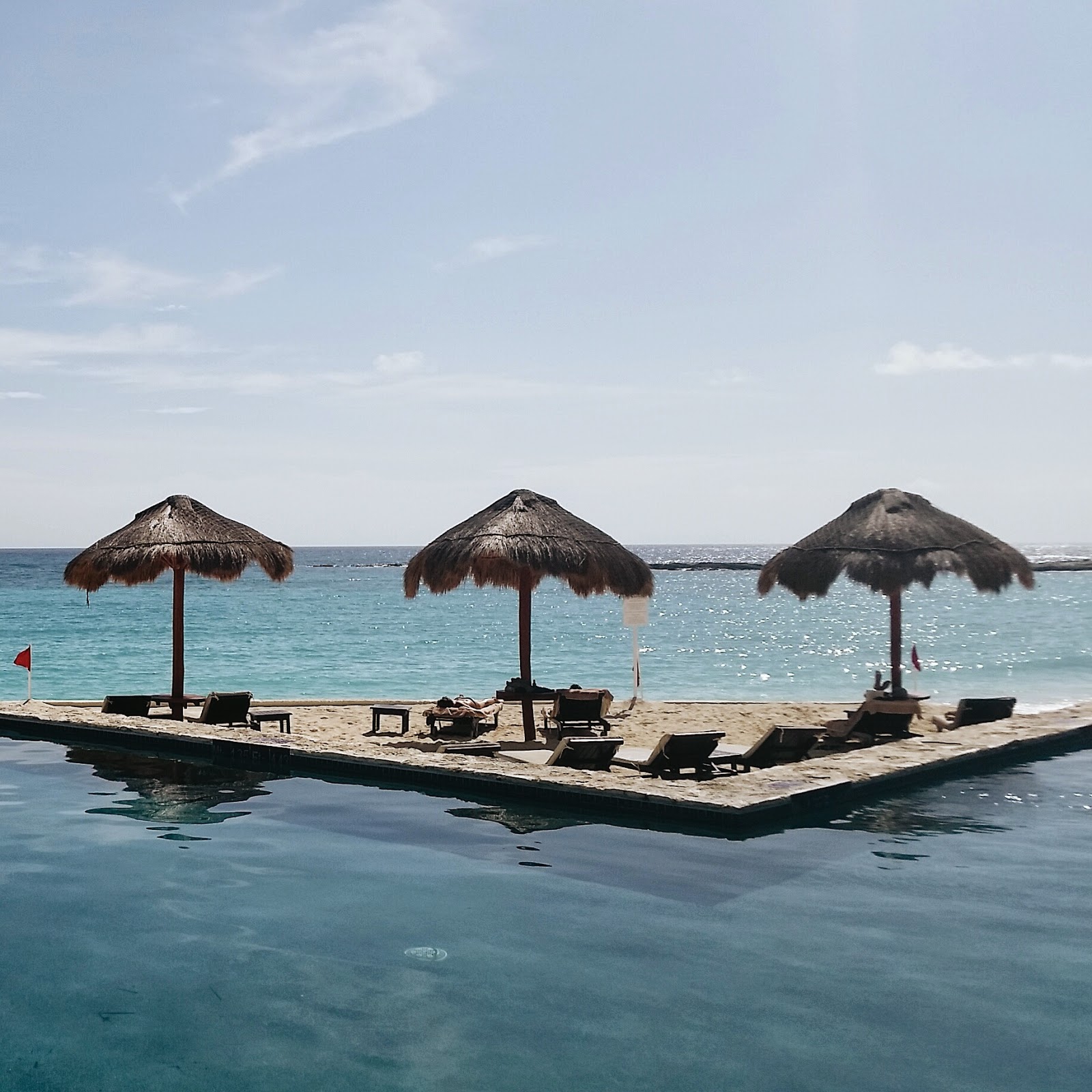 Pool at Westin Cancun.jpg