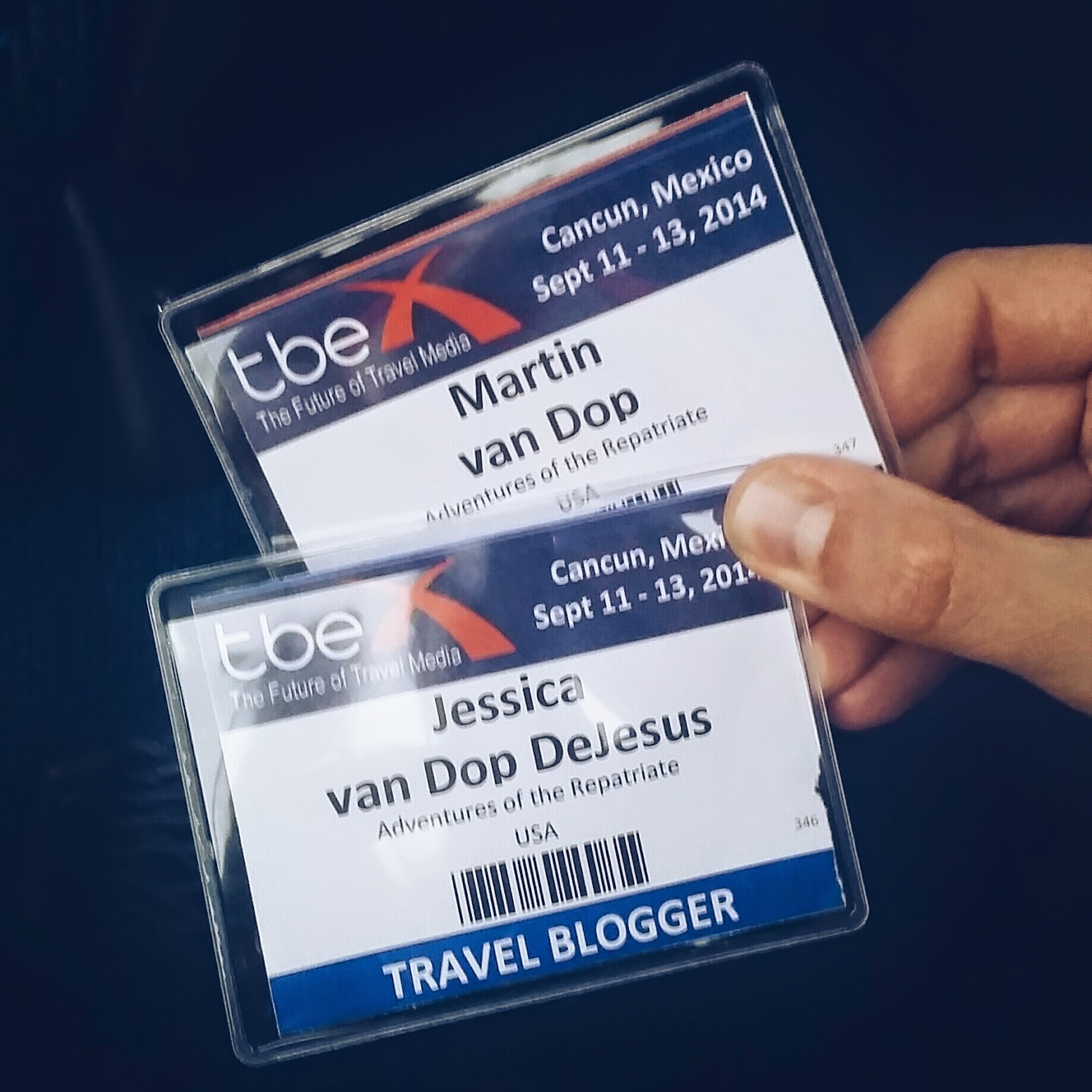 TBEX Nametags.jpg