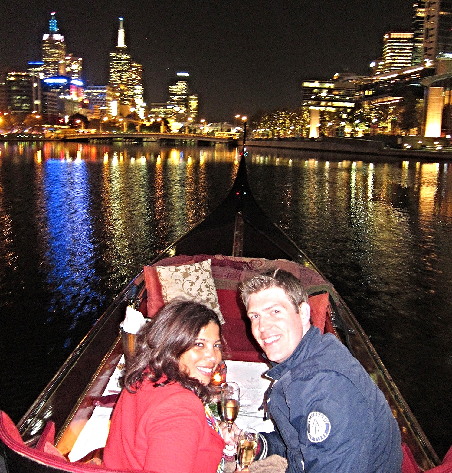 In Melbourne, Australia.jpg