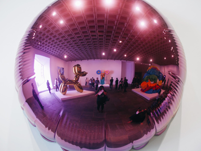 amy_chen_design_jeff_koons_retrospective_whitney_DSC_0130_IMG_8169.jpg