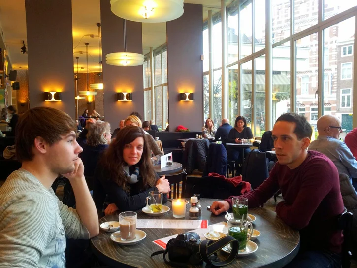 lunchboxapp_amsterdam_cafe_de_jaren-(2).jpg