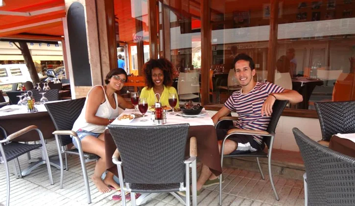 lunchinbarcelona-(1).jpg