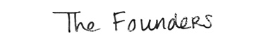 Founders.jpg