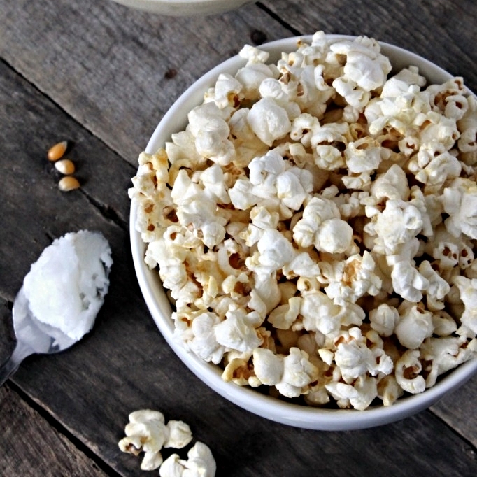 kettle-corn-2-682x1024.jpg