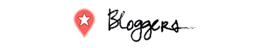 bloggers.jpg