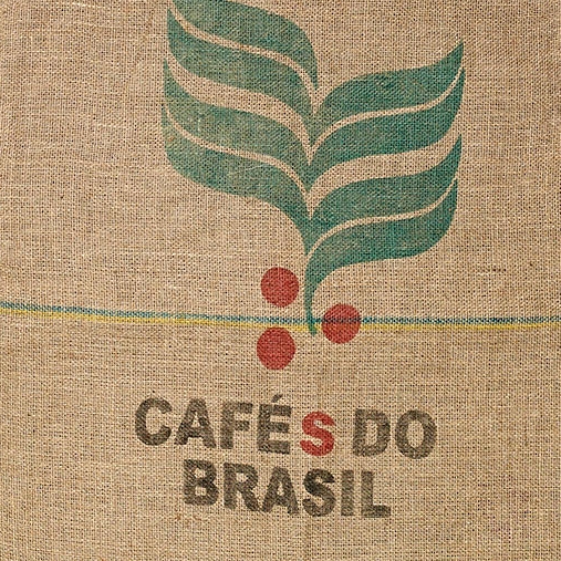 textile coffee bag via st. frank.com.jpg
