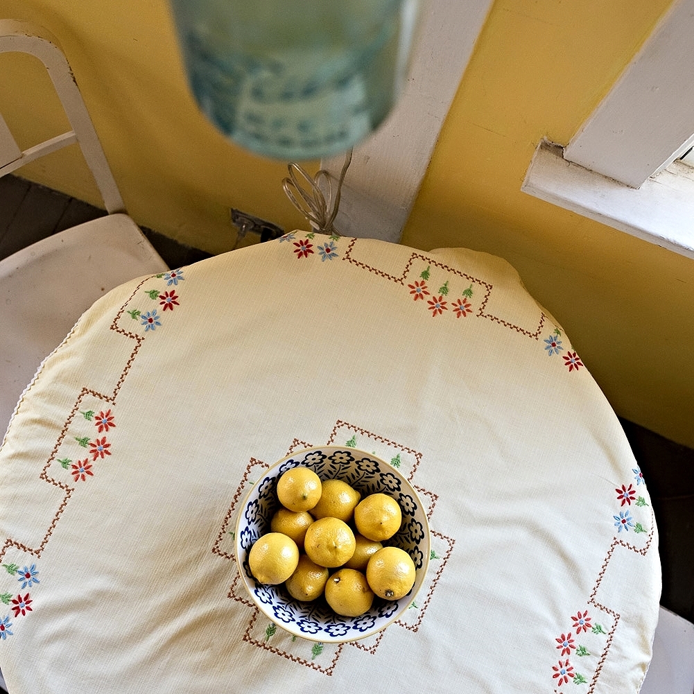 textile vintage table cloth.jpg